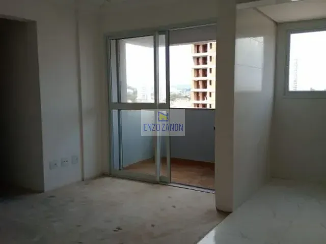 Apartamento com 116m² 2 quartos e 2 banheiros, à venda ou para alugar, no bairro Vila Santa Terezinha em São Bernardo do Campo