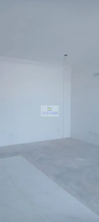 Apartamento, 2 quartos, 63 m² - Foto 11