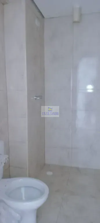 Apartamento, 2 quartos, 63 m² - Foto 13