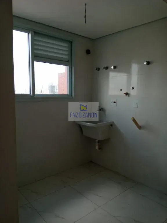 Apartamento, 2 quartos, 63 m² - Foto 16