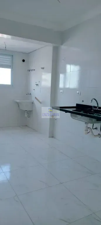 Apartamento, 2 quartos, 63 m² - Foto 4