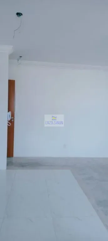 Apartamento, 2 quartos, 63 m² - Foto 7