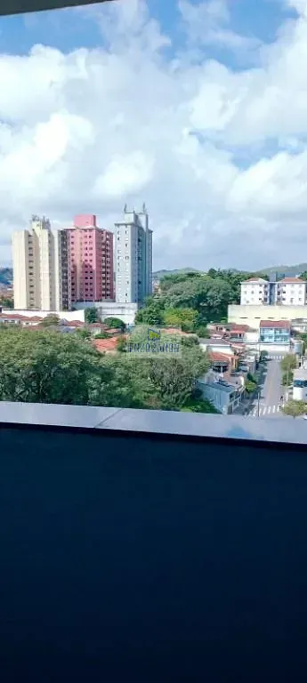 Apartamento, 2 quartos, 63 m² - Foto 8