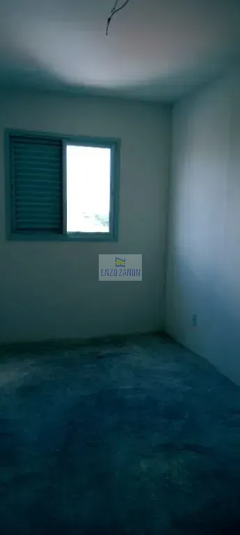 Apartamento, 2 quartos, 63 m² - Foto 10