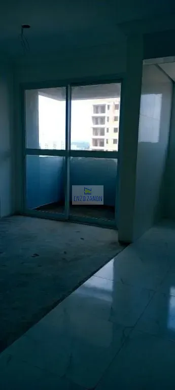Apartamento, 2 quartos, 63 m² - Foto 15