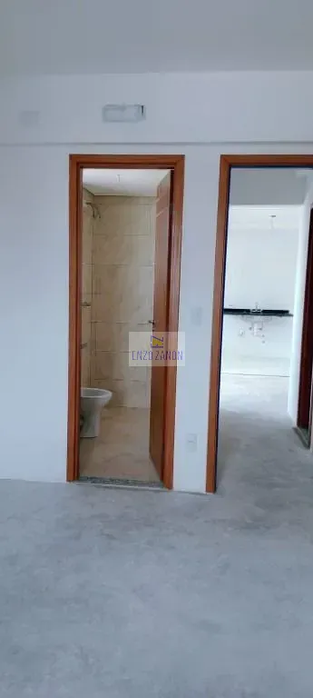 Apartamento, 2 quartos, 63 m² - Foto 6