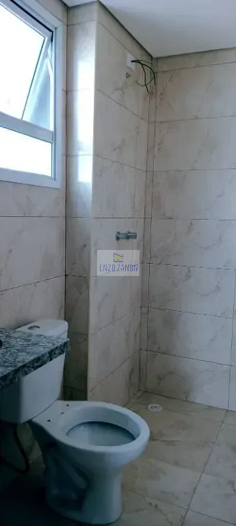 Apartamento, 2 quartos, 63 m² - Foto 9