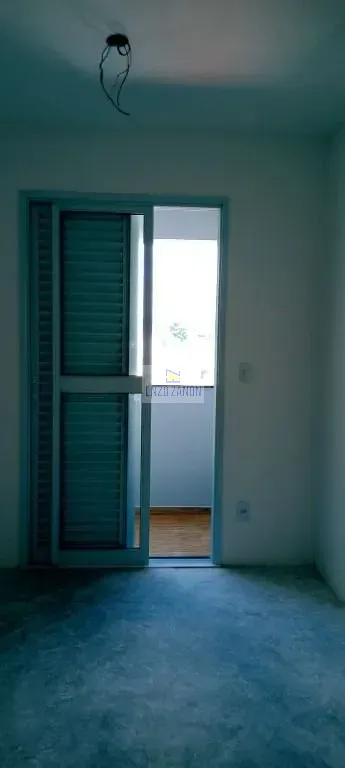 Apartamento, 2 quartos, 63 m² - Foto 14