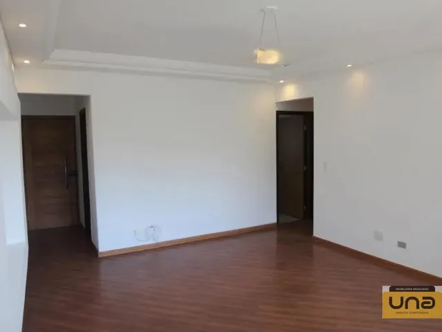 Apartamento 3 quartos e 2 banheiros, à venda, no bairro CENTRO em Curitiba