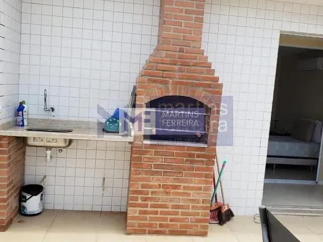 Cobertura / Penthouse com 300m² 4 quartos e 4 banheiros, à venda, no bairro Riachoelo em Rio de Janeiro