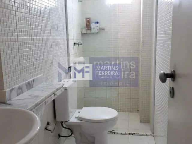 Cobertura / Penthouse com 300m² 4 quartos e 4 banheiros, à venda, no bairro Riachoelo em Rio de Janeiro