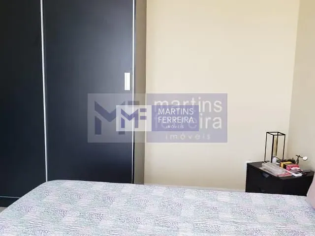 Cobertura / Penthouse com 300m² 4 quartos e 4 banheiros, à venda, no bairro Riachoelo em Rio de Janeiro