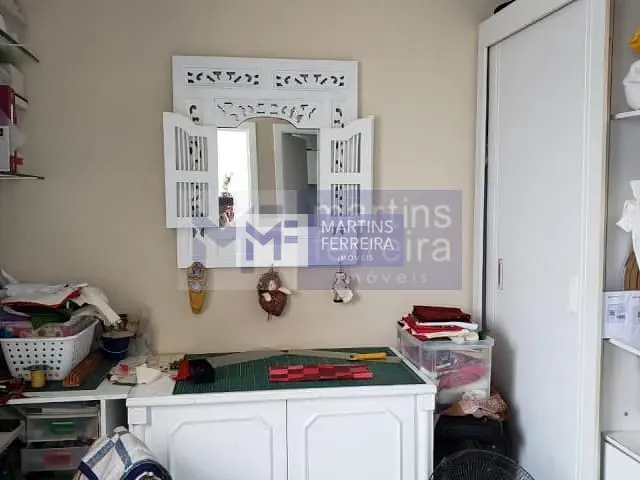 Cobertura / Penthouse com 300m² 4 quartos e 4 banheiros, à venda, no bairro Riachoelo em Rio de Janeiro
