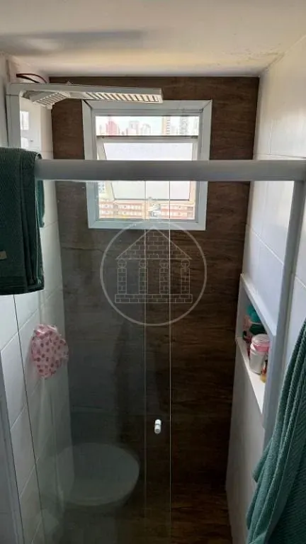 Apartamento, 2 quartos, 40 m² - Foto 13