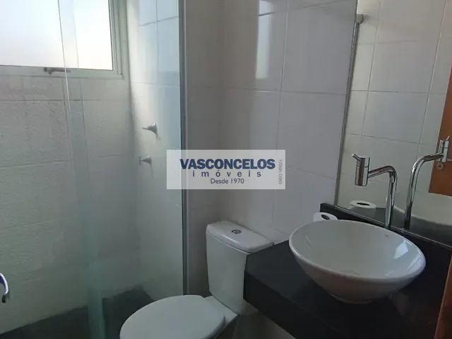 Apartamento 2 quartos e 1 banheiro, à venda, no bairro Loteamento Jardim Sol Nascente em Jacareí