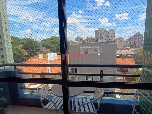 Apartamento 2 quartos e 2 banheiros, à venda, no bairro Vila Caminho do Mar em São Bernardo do Campo