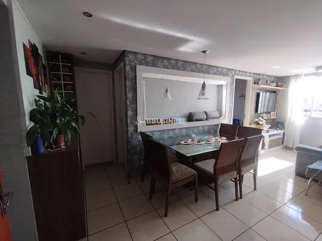 Apartamento 3 quartos e 1 banheiro, à venda, no bairro Jardim Umarizal em São Paulo