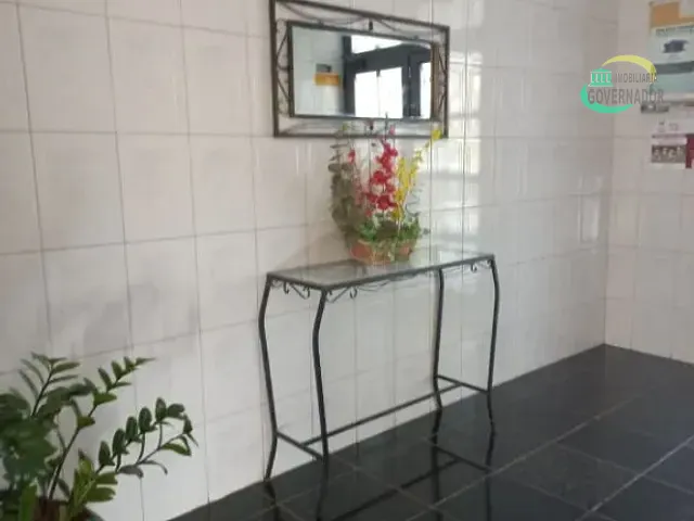 Apartamento com 68m² 3 quartos e 1 banheiro, à venda, no bairro Jardim do Vovô em Campinas