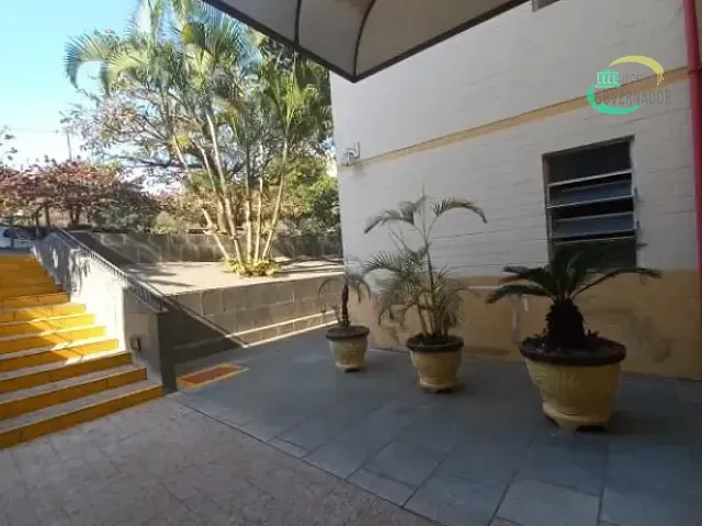 Apartamento com 68m² 3 quartos e 1 banheiro, à venda, no bairro Jardim do Vovô em Campinas