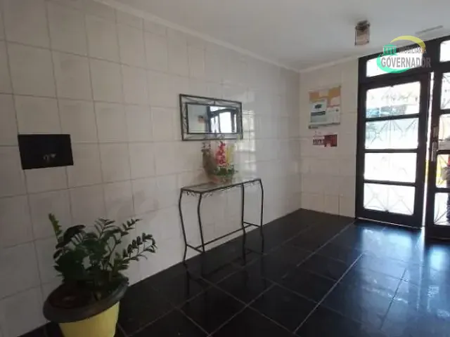 Apartamento com 68m² 3 quartos e 1 banheiro, à venda, no bairro Jardim do Vovô em Campinas