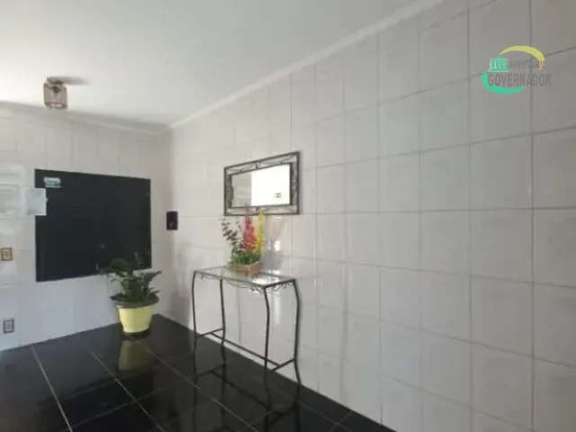 Apartamento com 68m² 3 quartos e 1 banheiro, à venda, no bairro Jardim do Vovô em Campinas