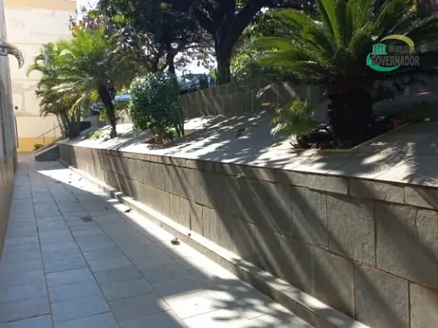 Apartamento com 68m² 3 quartos e 1 banheiro, à venda, no bairro Jardim do Vovô em Campinas