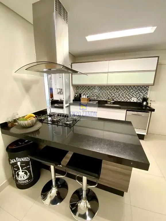Apartamento, 3 quartos, 106 m² - Foto 7