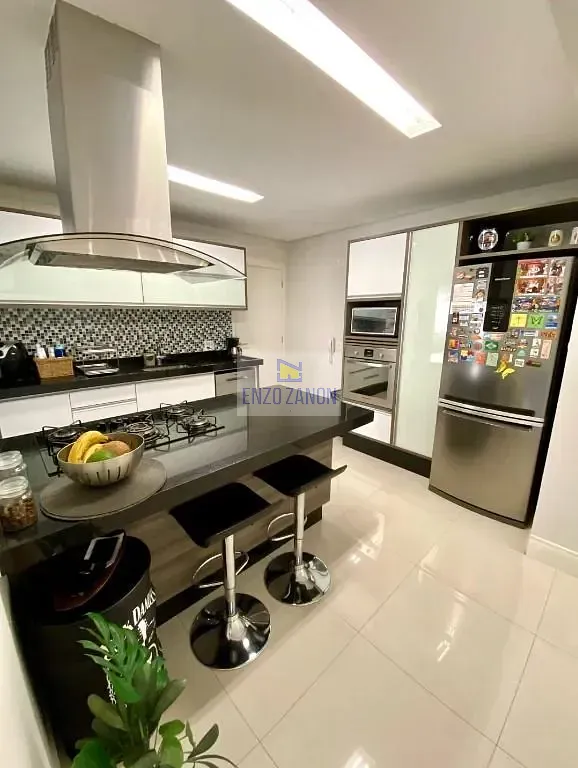 Apartamento, 3 quartos, 106 m² - Foto 8