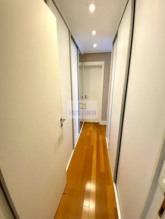 Apartamento, 3 quartos, 106 m² - Foto 11