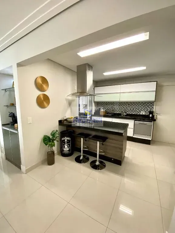 Apartamento, 3 quartos, 106 m² - Foto 6