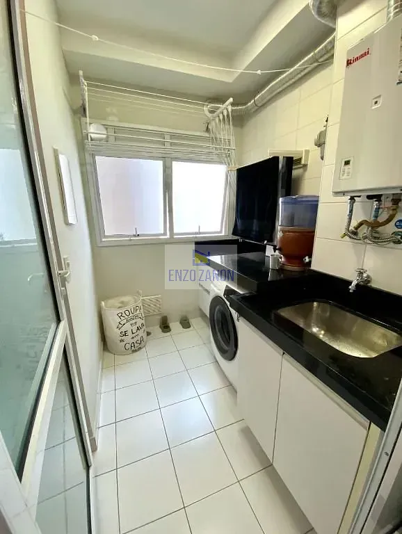 Apartamento, 3 quartos, 106 m² - Foto 10