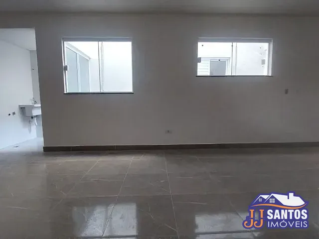 Apartamento 2 quartos e 1 banheiro, à venda, no bairro Vila Santa Clara em São Paulo