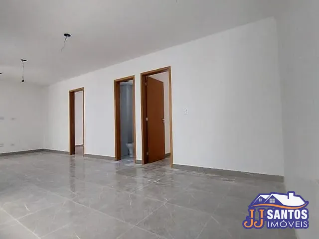 Apartamento 2 quartos e 1 banheiro, à venda, no bairro Vila Santa Clara em São Paulo