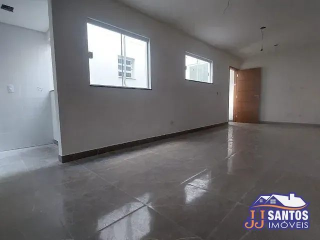 Apartamento 2 quartos e 1 banheiro, à venda, no bairro Vila Santa Clara em São Paulo