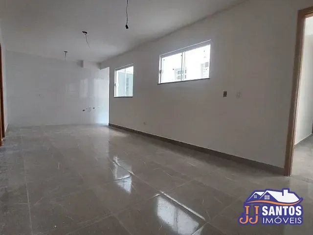Apartamento 2 quartos e 1 banheiro, à venda, no bairro Vila Santa Clara em São Paulo