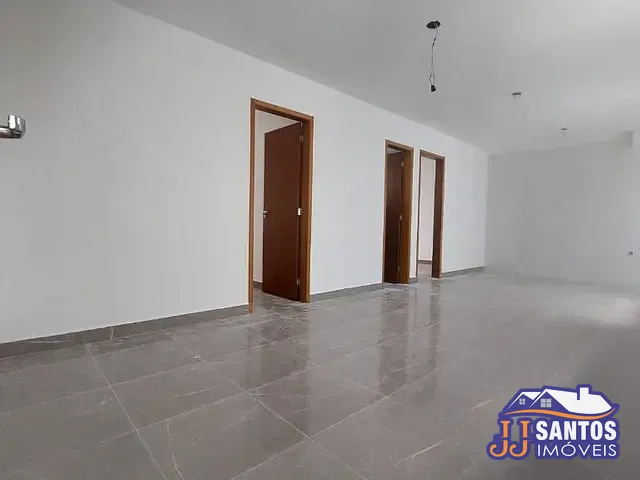 Apartamento 2 quartos e 1 banheiro, à venda, no bairro Vila Santa Clara em São Paulo