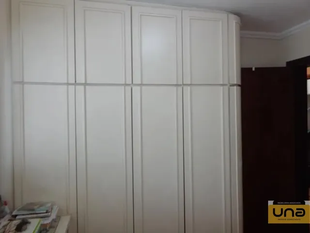 Apartamento 4 quartos e 3 banheiros, à venda, no bairro ALTO DA XV em Curitiba