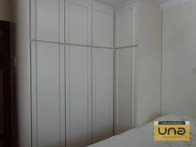 Apartamento 4 quartos e 1 banheiro, à venda, no bairro ALTO DA XV em Curitiba