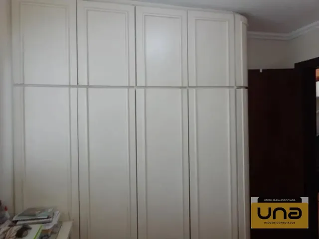 Apartamento 4 quartos e 1 banheiro, à venda, no bairro ALTO DA XV em Curitiba