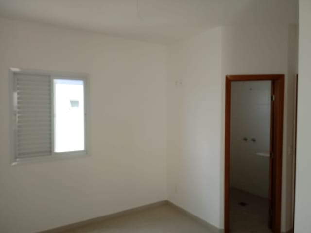 Apartamento com 76m² 3 quartos e 2 banheiros, à venda, no bairro Jardim Bela Vista em Taubaté