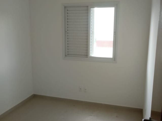 Apartamento com 76m² 3 quartos e 2 banheiros, à venda, no bairro Jardim Bela Vista em Taubaté