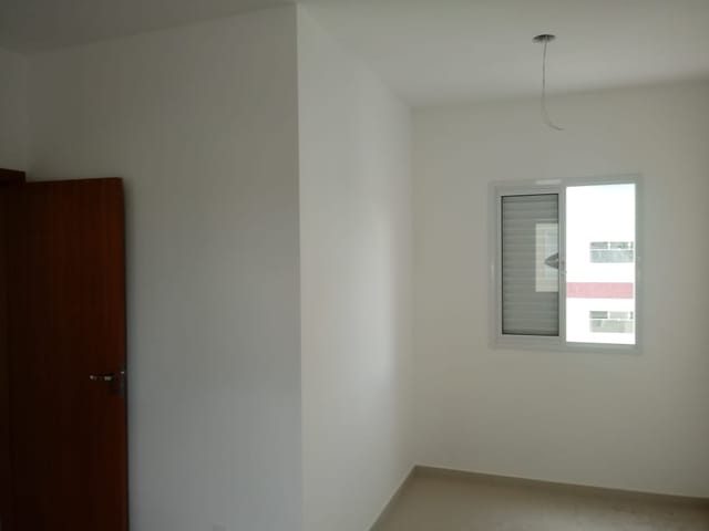 Apartamento com 76m² 3 quartos e 2 banheiros, à venda, no bairro Jardim Bela Vista em Taubaté