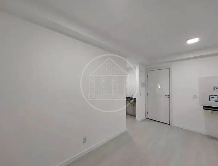 Apartamento, 2 quartos, 38 m² - Foto 22