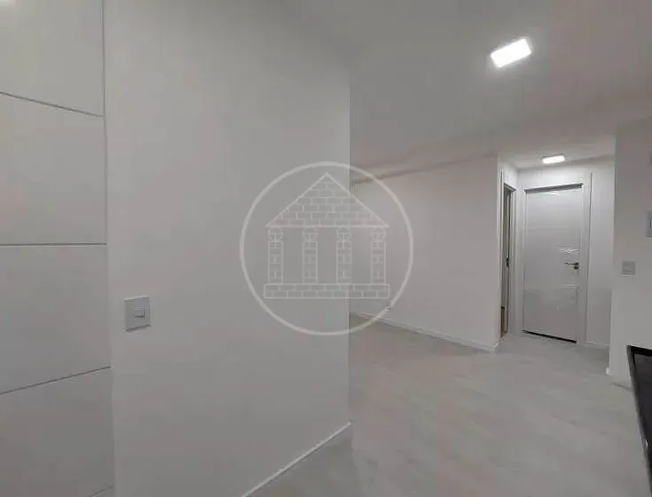 Apartamento, 2 quartos, 38 m² - Foto 27