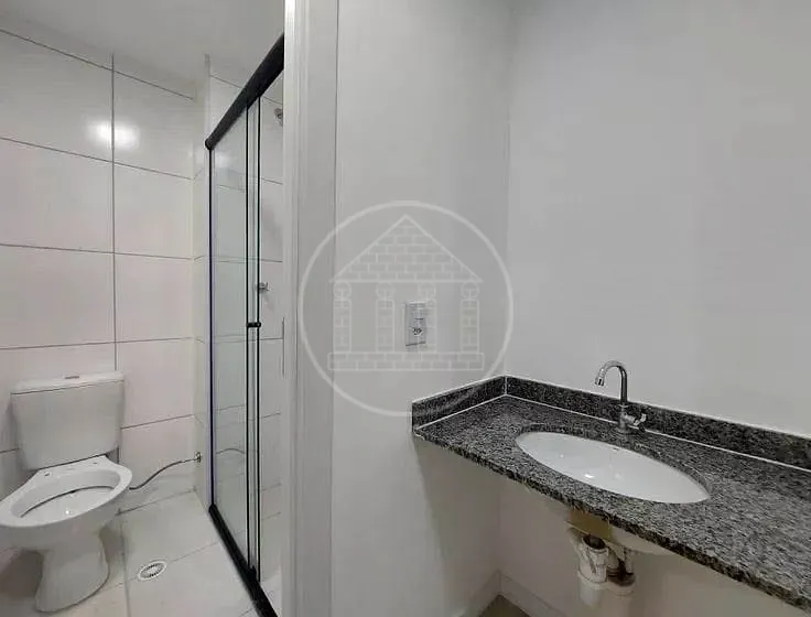 Apartamento, 2 quartos, 38 m² - Foto 15