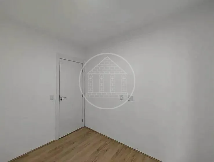Apartamento, 2 quartos, 38 m² - Foto 3