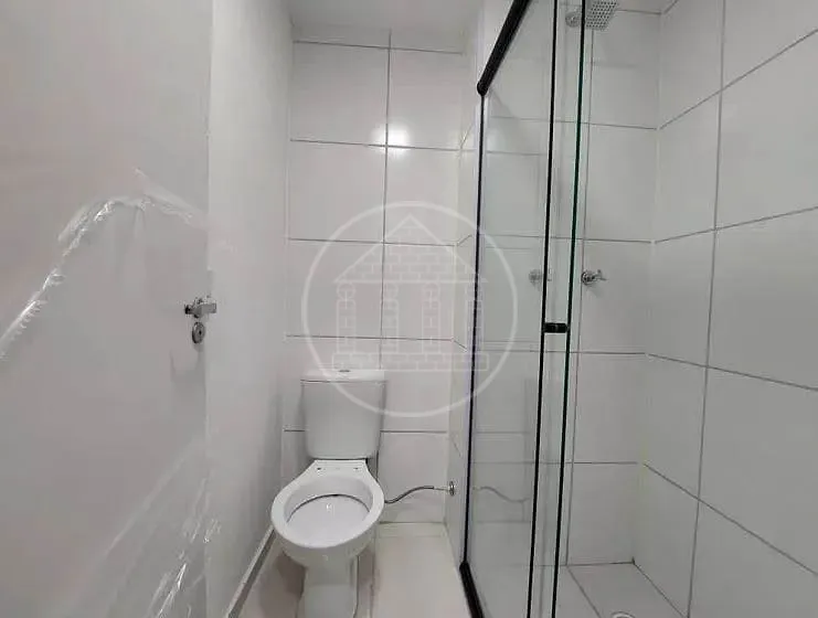 Apartamento, 2 quartos, 38 m² - Foto 16