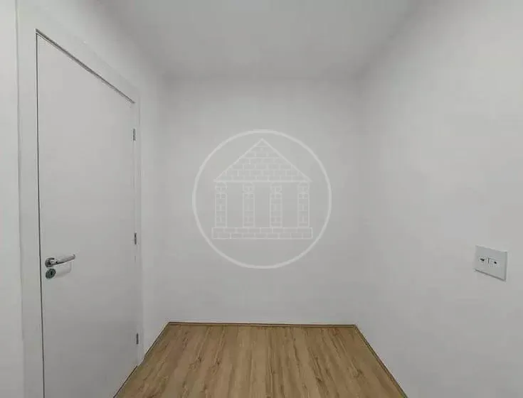 Apartamento, 2 quartos, 38 m² - Foto 13