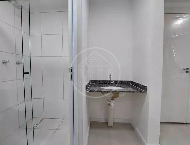 Apartamento, 2 quartos, 38 m² - Foto 24