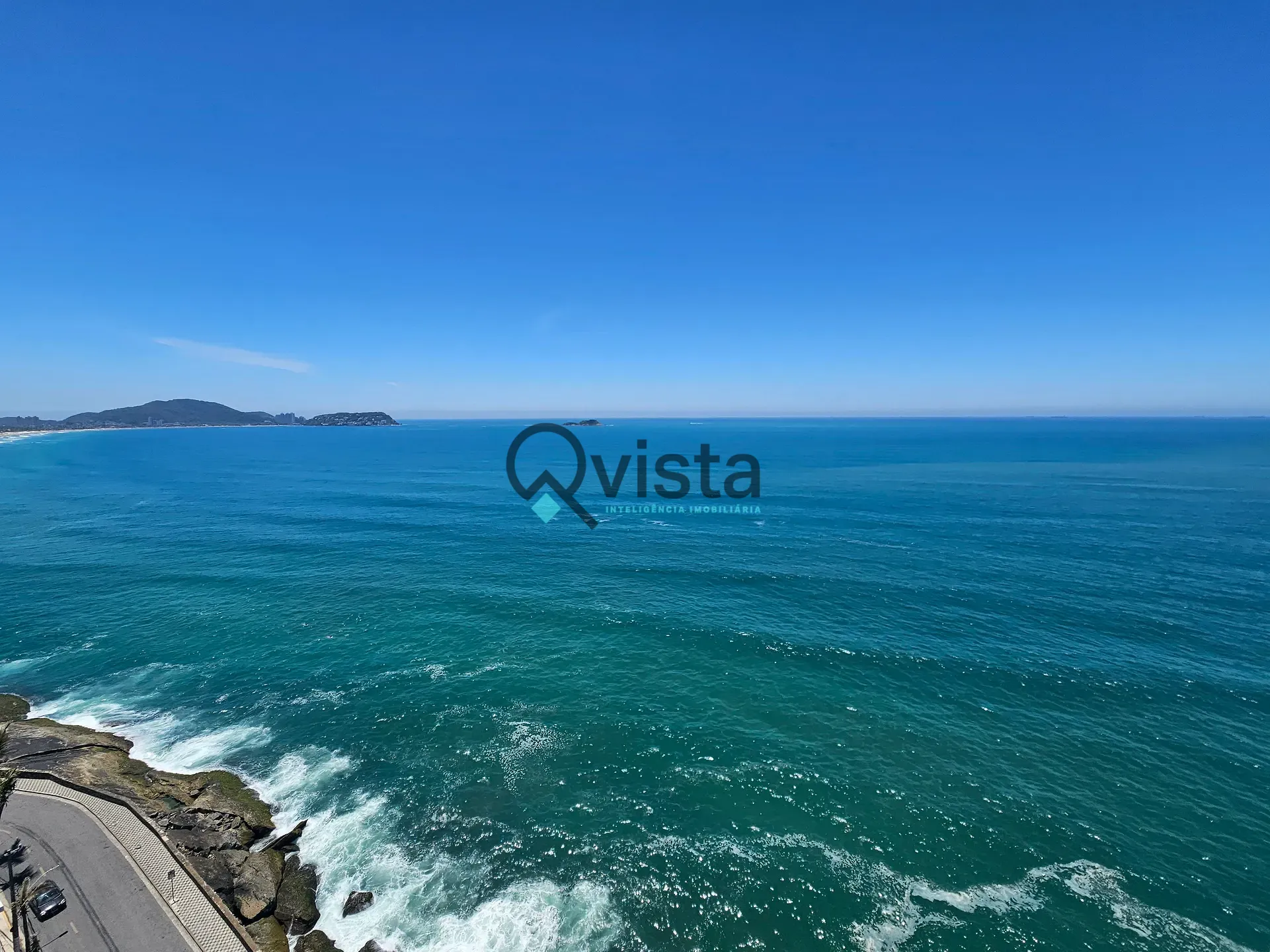 Apartamento, 3 quartos, 120 m² - Foto 1